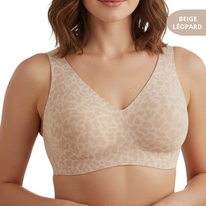Lingerie confortable
