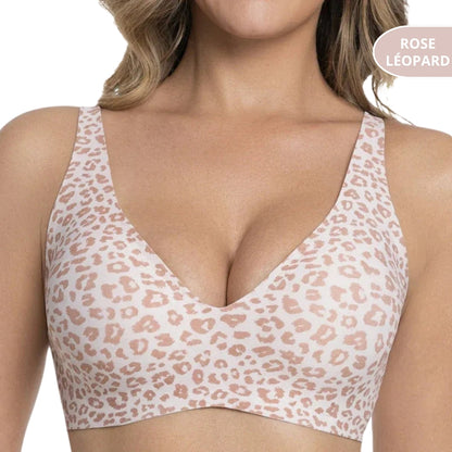 Lingerie confortable