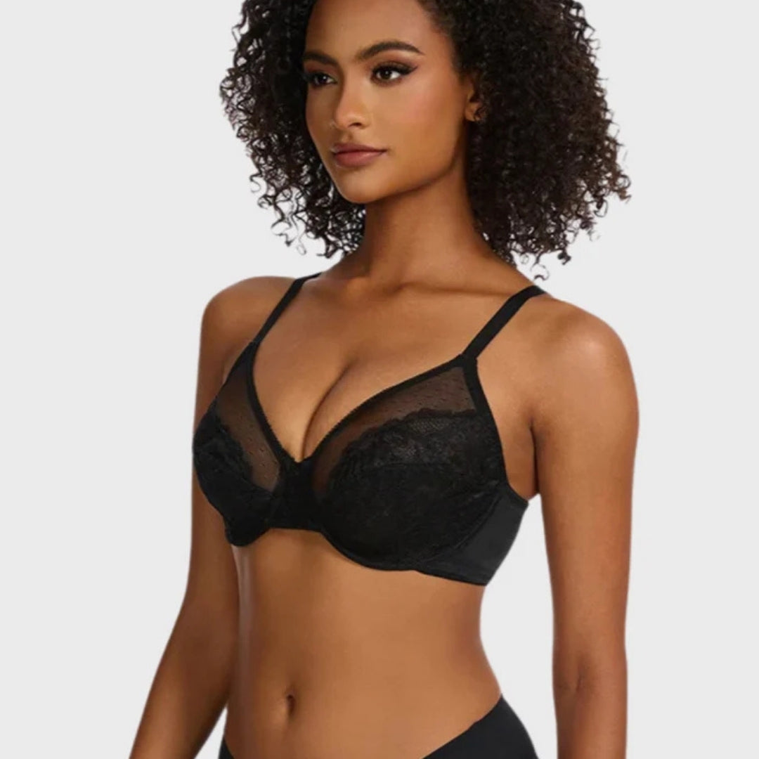 Soutien-gorge