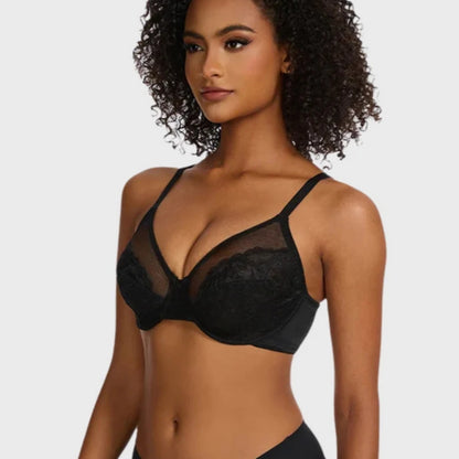 Soutien-gorge
