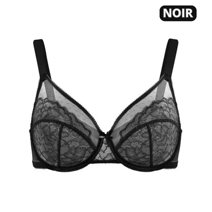 Soutien-gorge