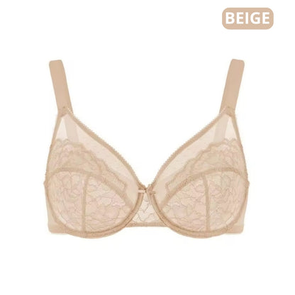 Soutien-gorge