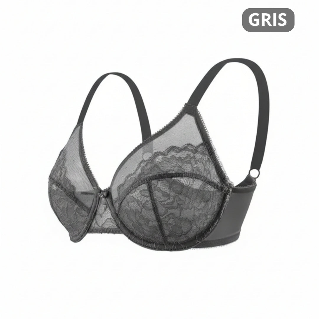 Soutien-gorge