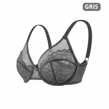 Soutien-gorge