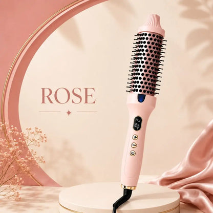 Brosse de coiffure