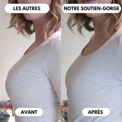 Soutien-gorge