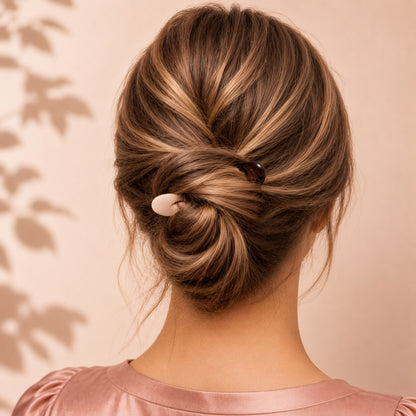 Épingle à cheveux