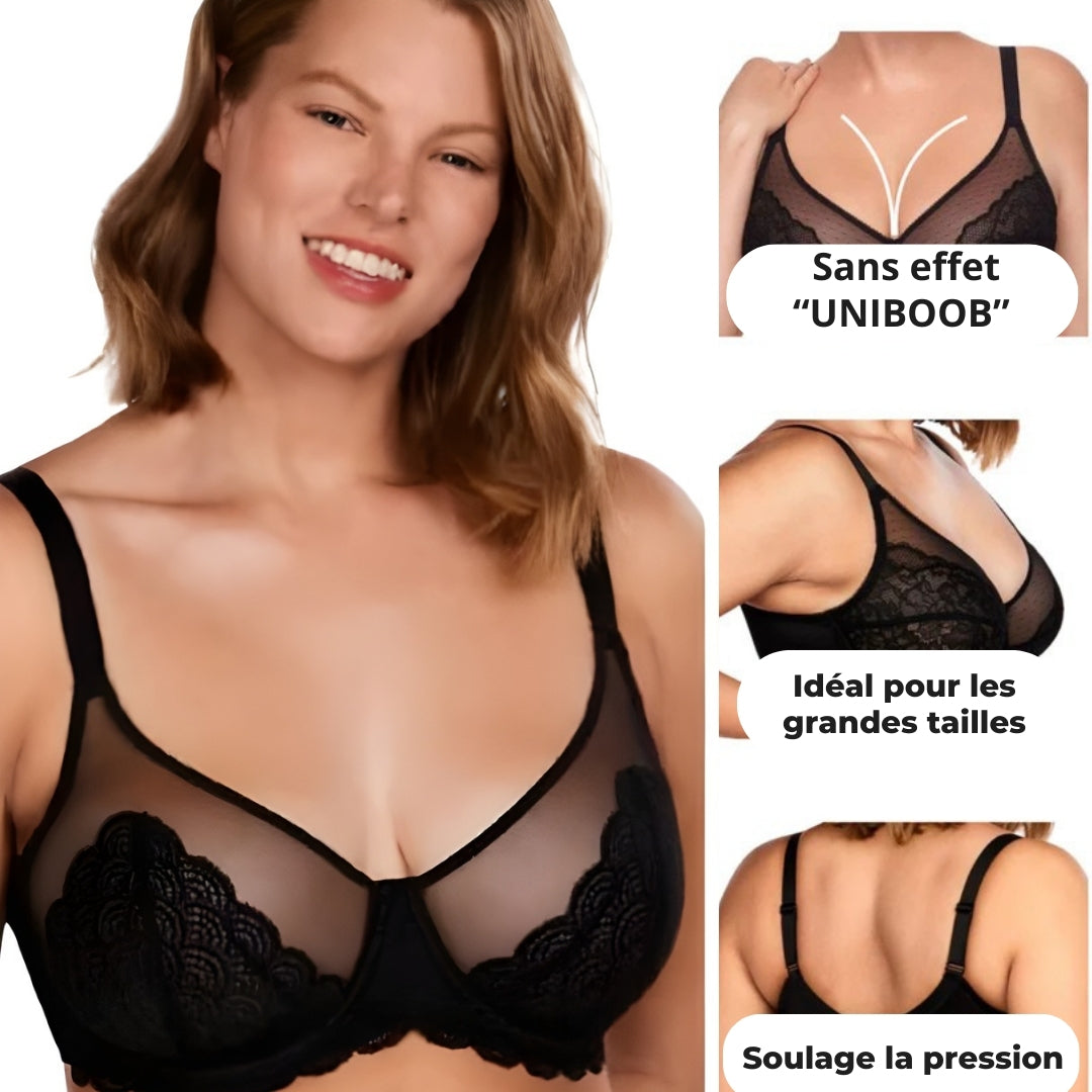 Soutien-gorge