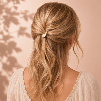 Épingle à cheveux