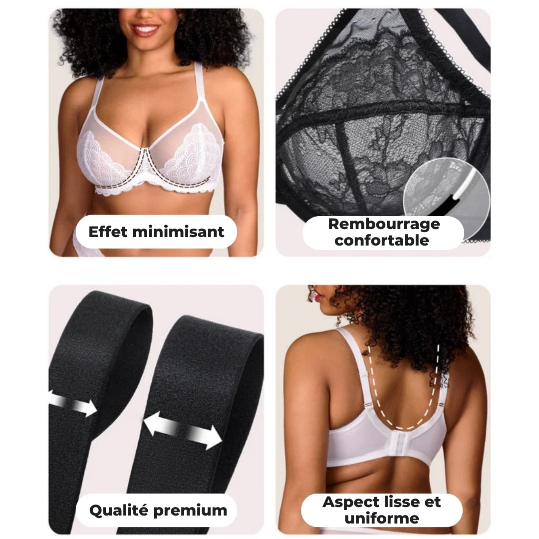 Soutien-gorge