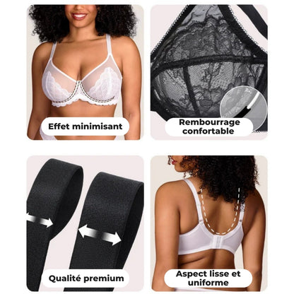 Soutien-gorge