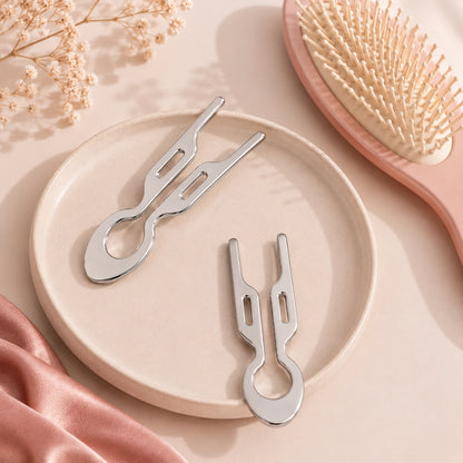 Épingle à cheveux