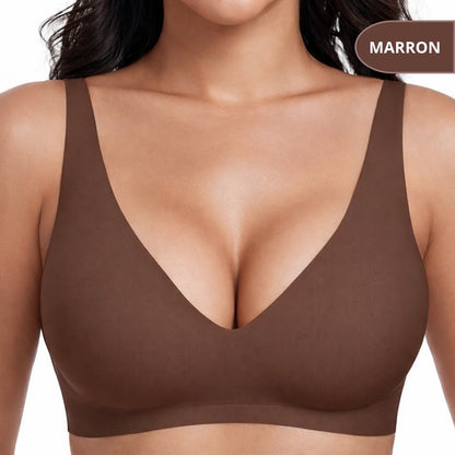 Lingerie confortable