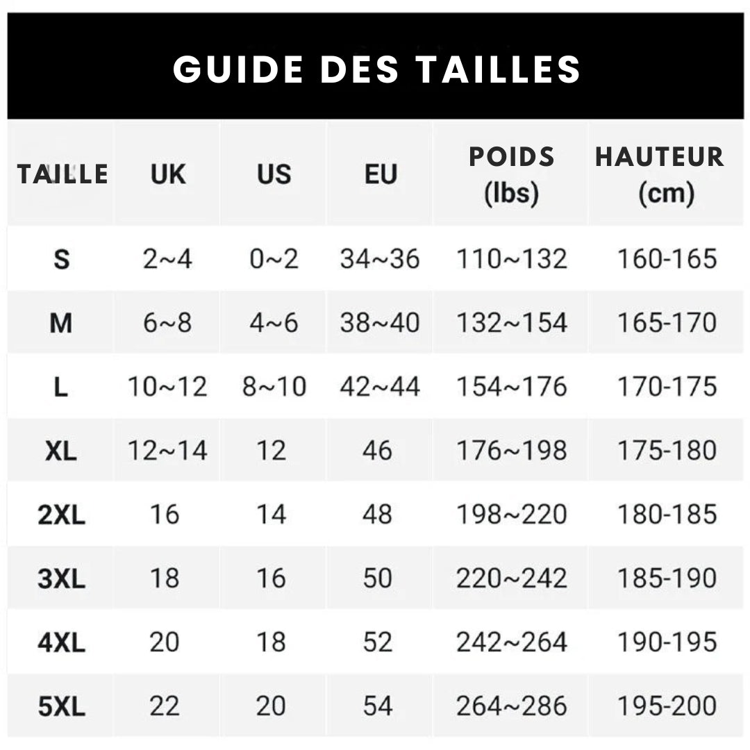 Cardigan haut et pantalon