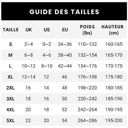 Cardigan haut et pantalon